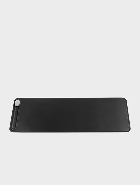 Orbitkey Desk Mat Slim