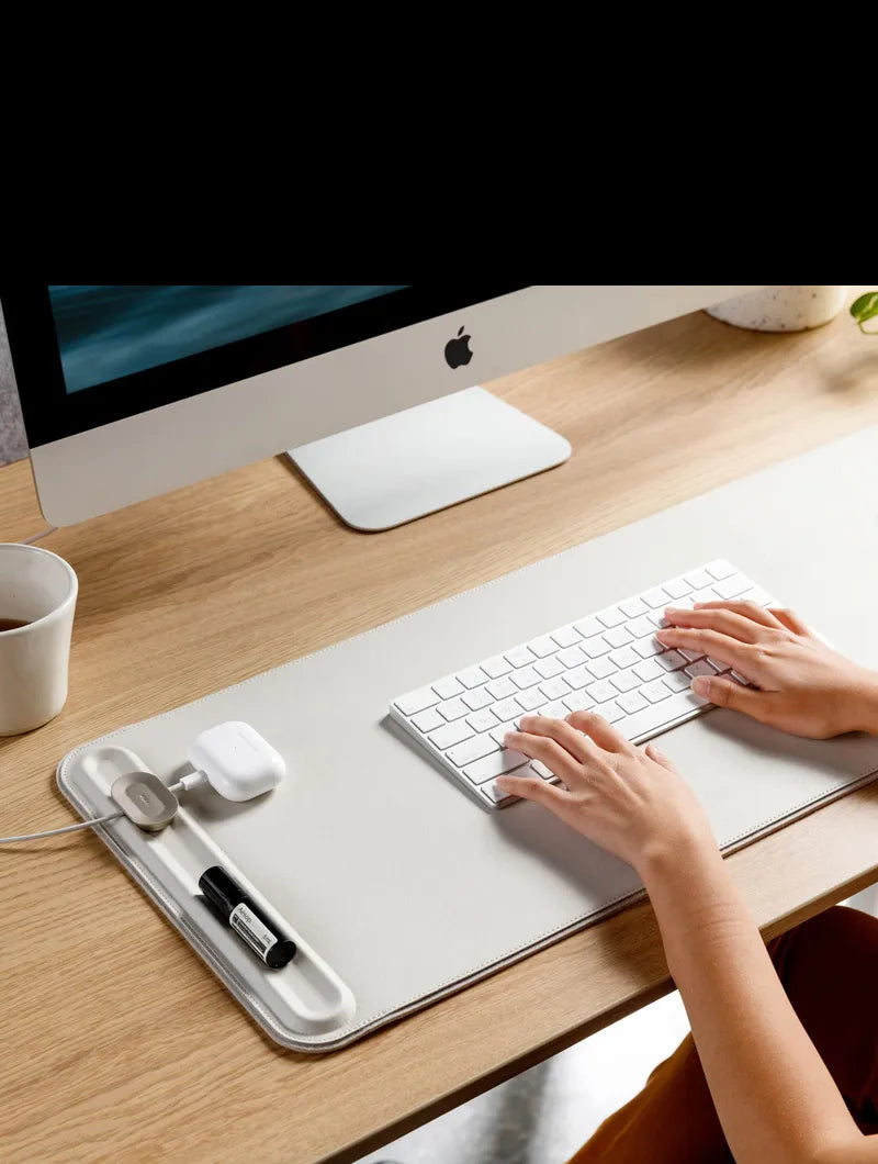 Orbitkey Desk Mat Slim