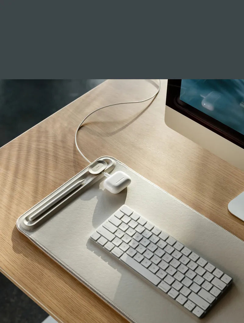 Orbitkey Desk Mat Slim