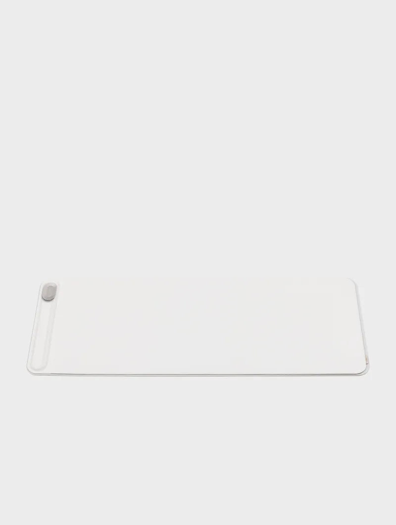 Orbitkey Desk Mat Slim