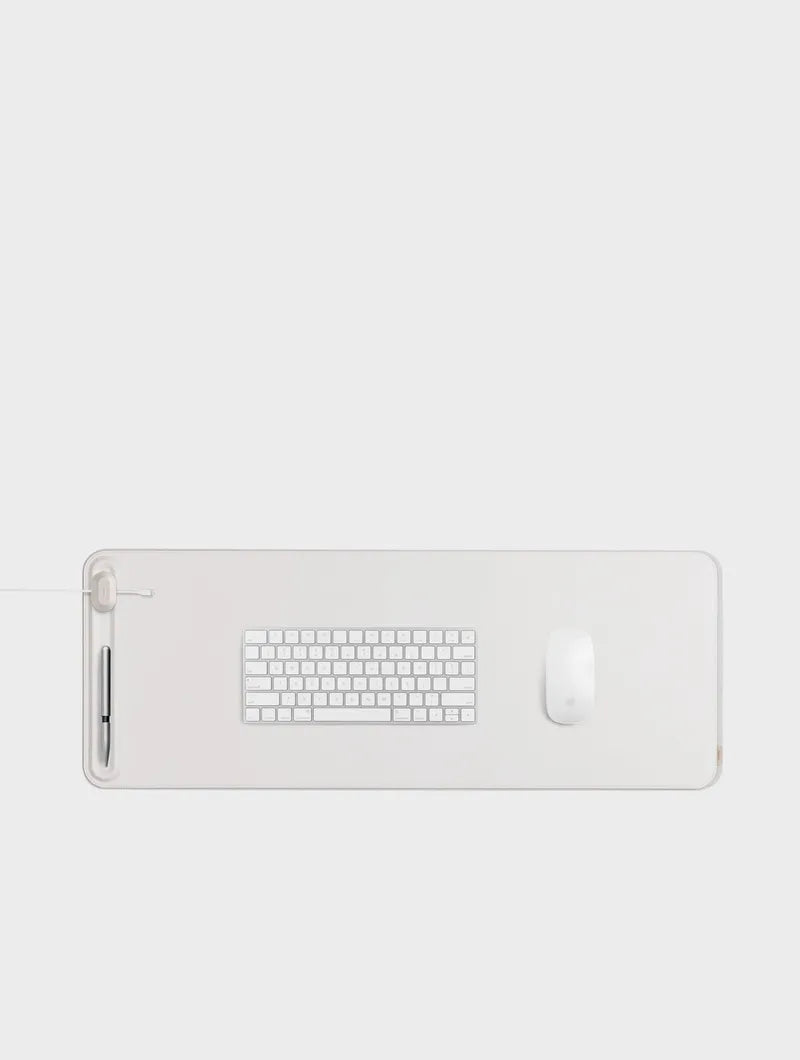 Orbitkey Desk Mat Slim