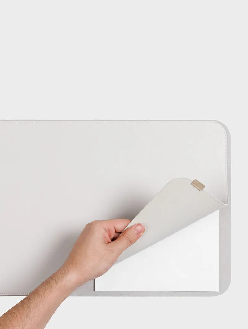 Orbitkey Desk Mat Slim