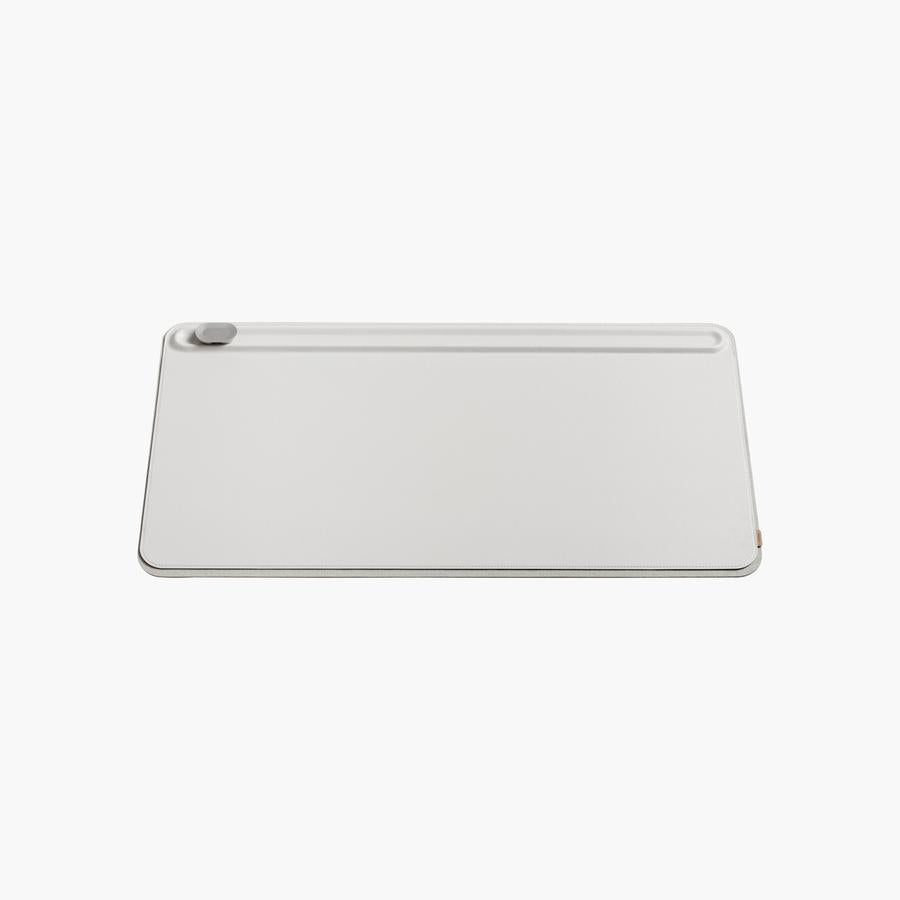 Orbitkey Desk Mat Slim