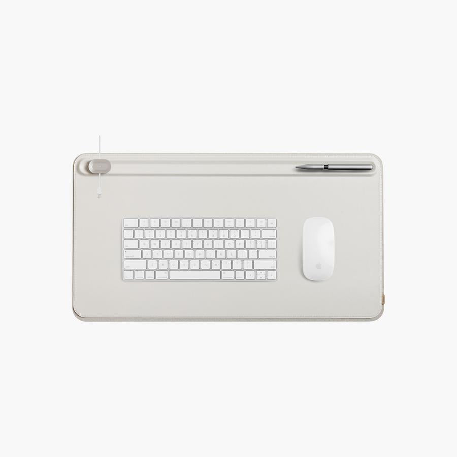 Orbitkey Desk Mat Slim