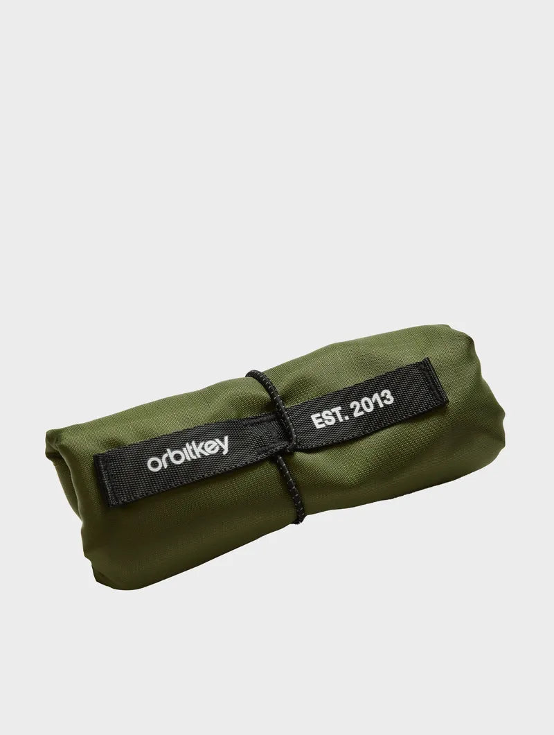 Orbitkey Foldable Tote Bag