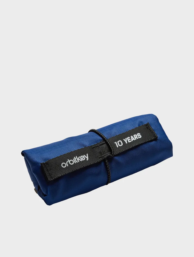 Orbitkey Foldable Tote Bag