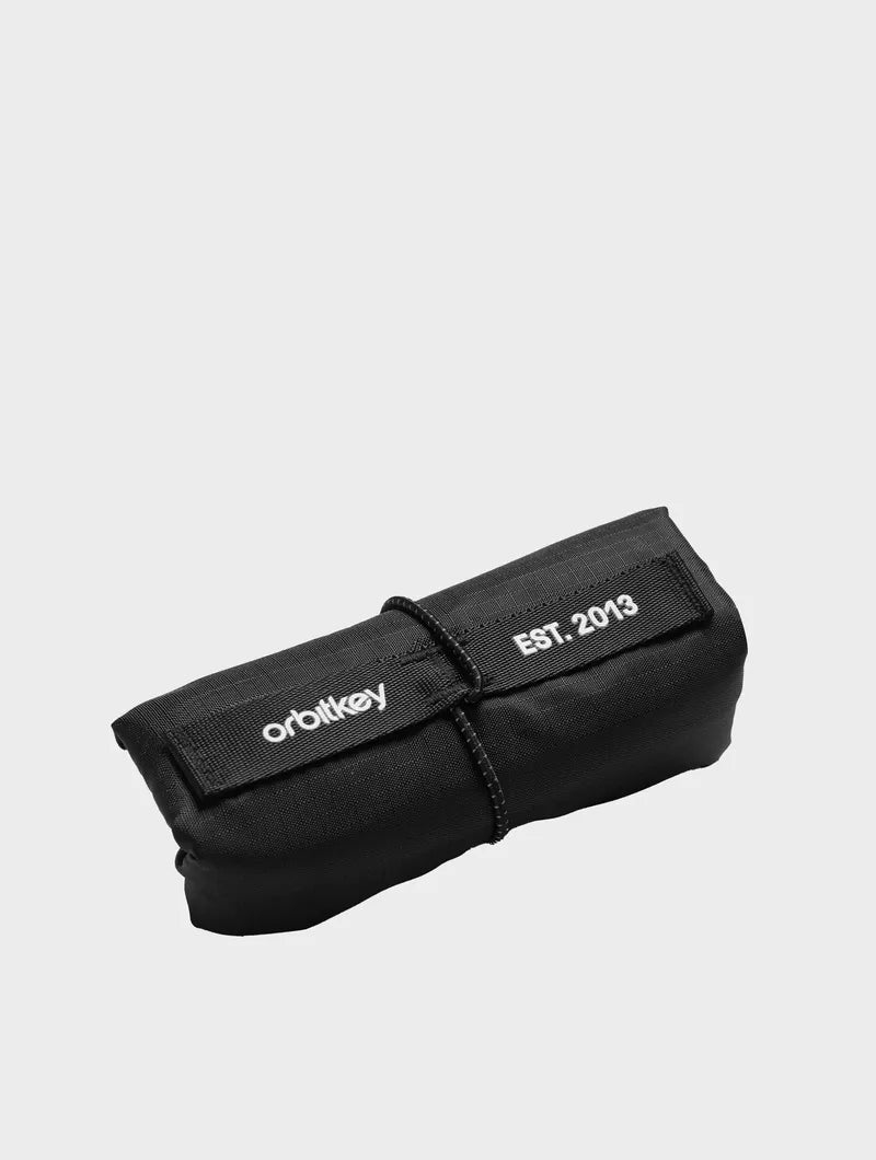 Orbitkey Foldable Tote Bag