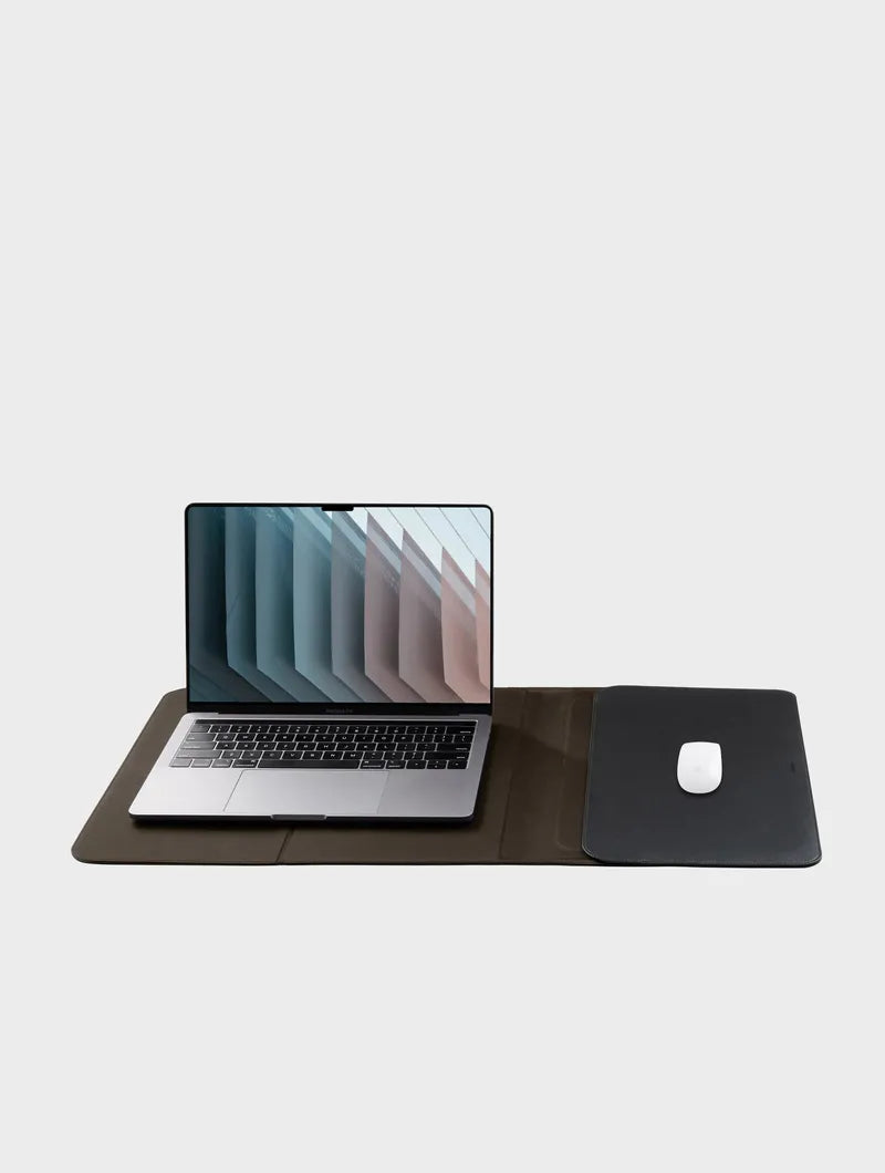 Orbitkey Hybrid Laptop Sleeve