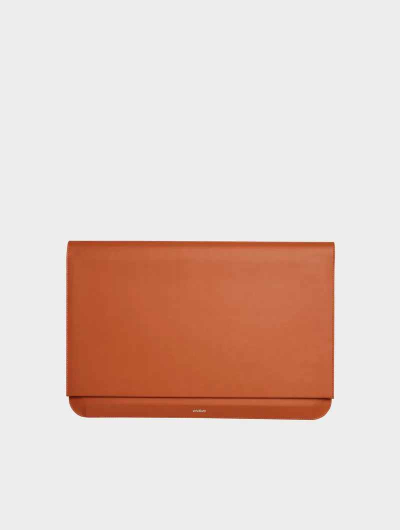 Orbitkey Hybrid Laptop Sleeve