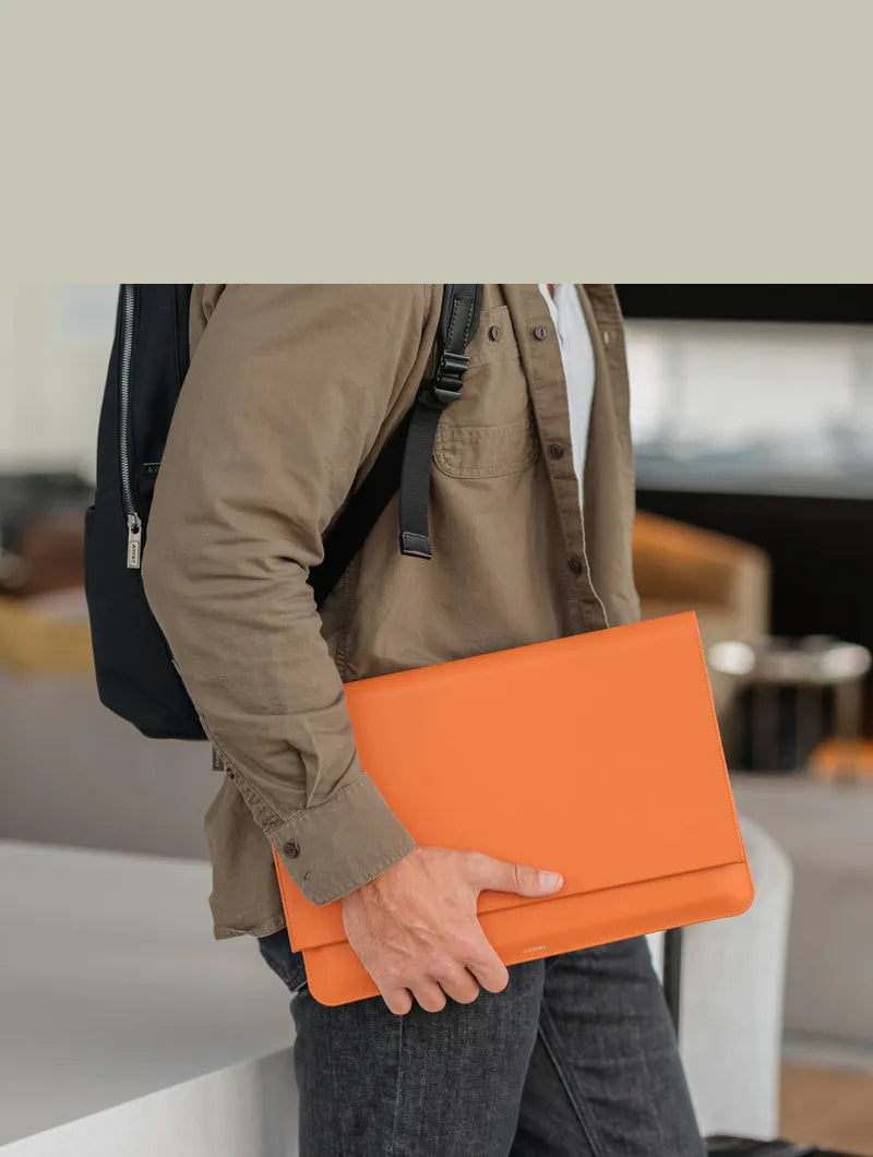 Orbitkey Hybrid Laptop Sleeve