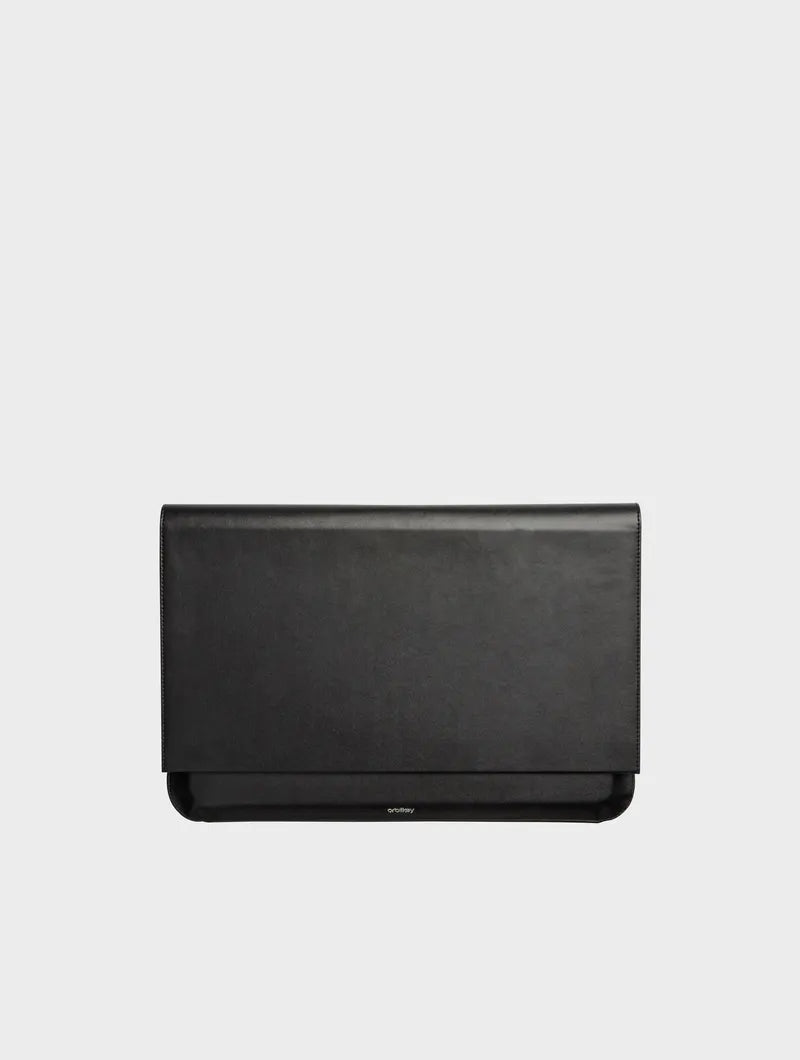 Orbitkey Hybrid Laptop Sleeve