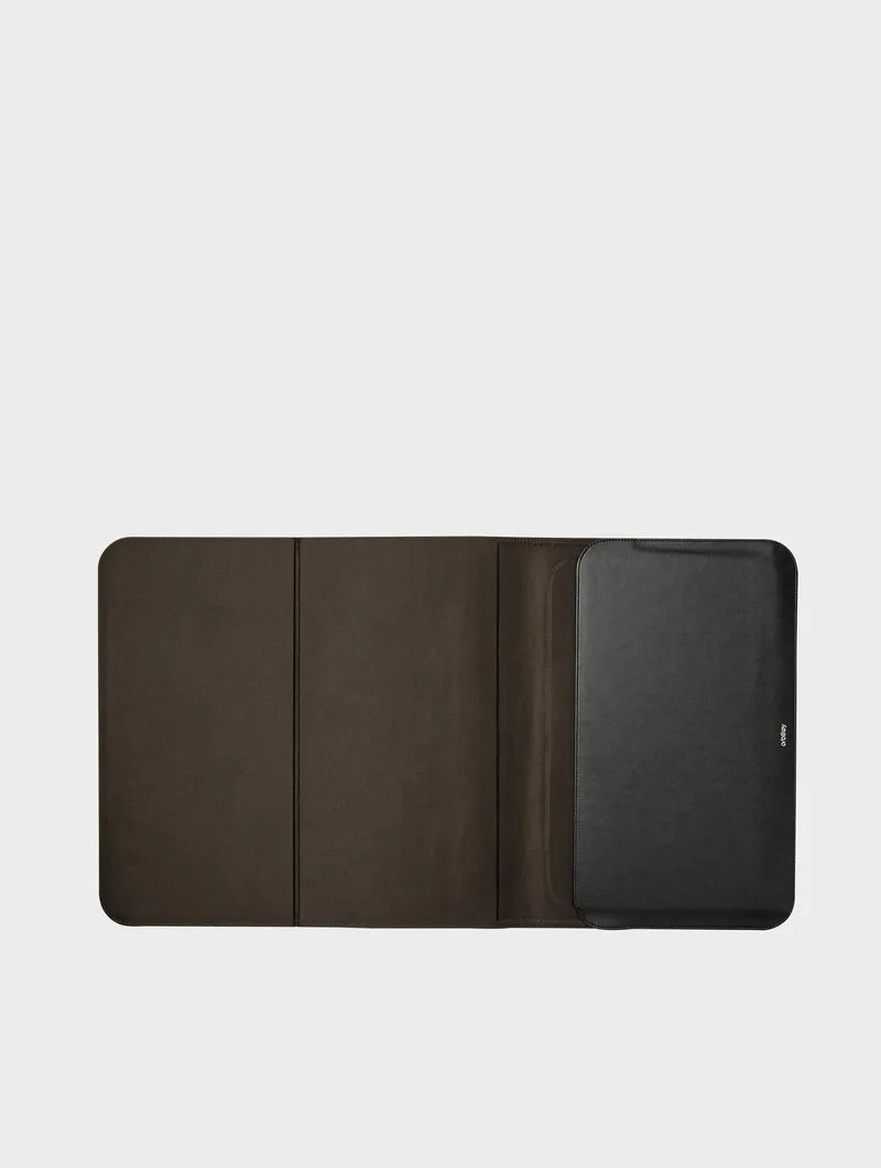 Orbitkey Hybrid Laptop Sleeve