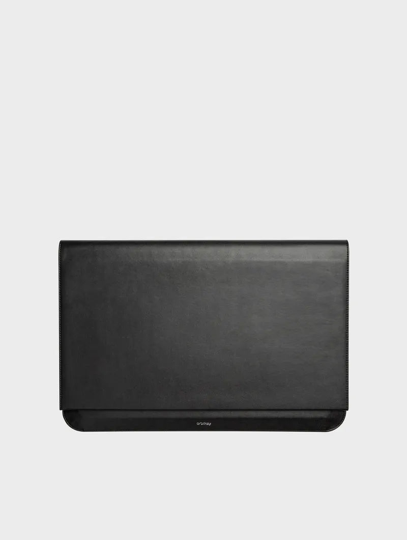 Orbitkey Hybrid Laptop Sleeve