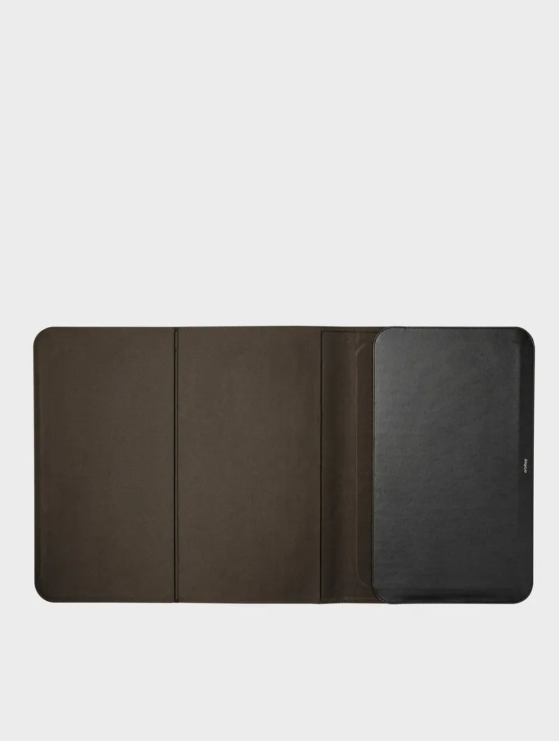 Orbitkey Hybrid Laptop Sleeve