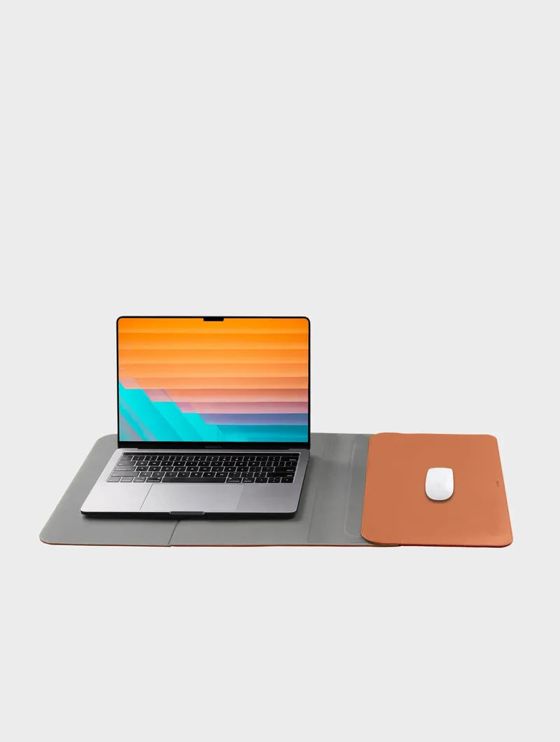 Orbitkey Hybrid Laptop Sleeve