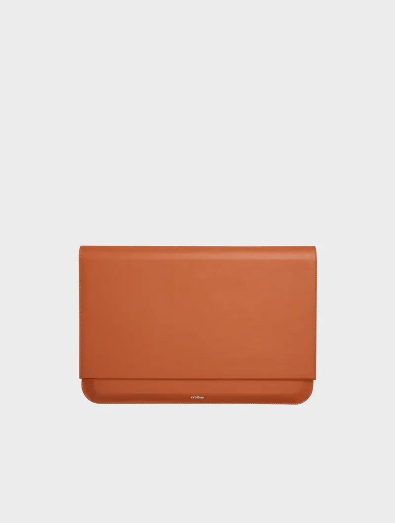 Orbitkey Hybrid Laptop Sleeve