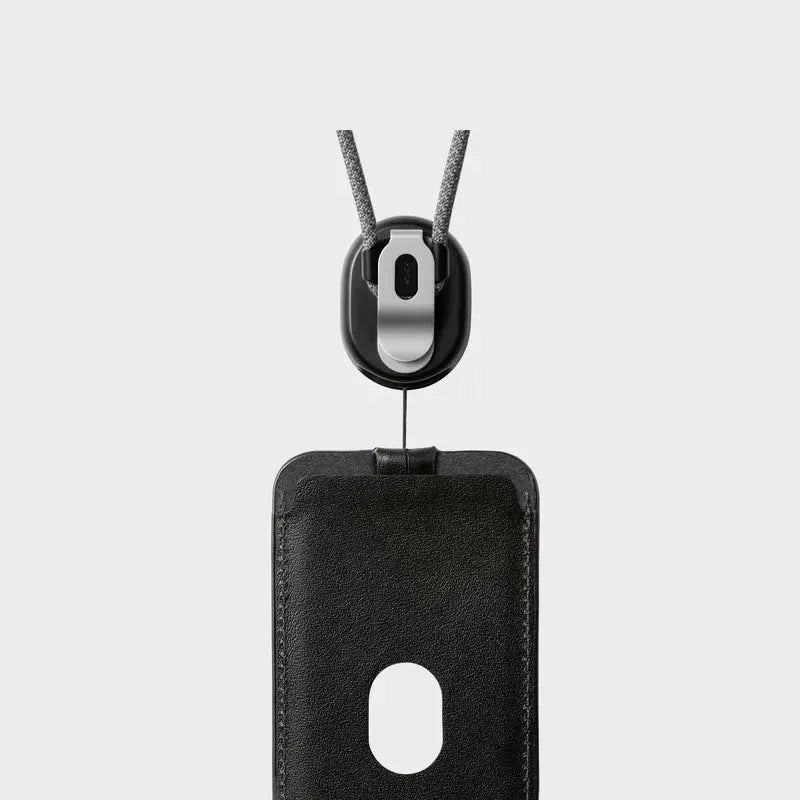 Orbitkey ID Card Holder