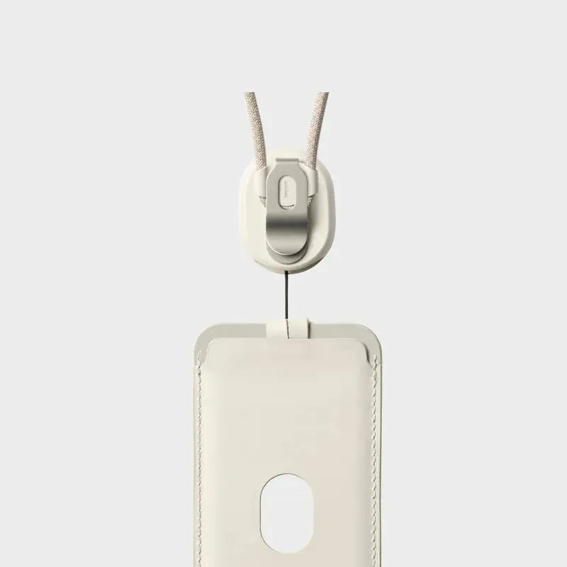 Orbitkey ID Card Holder