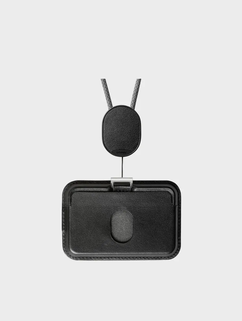 Orbitkey ID Card Holder Pro