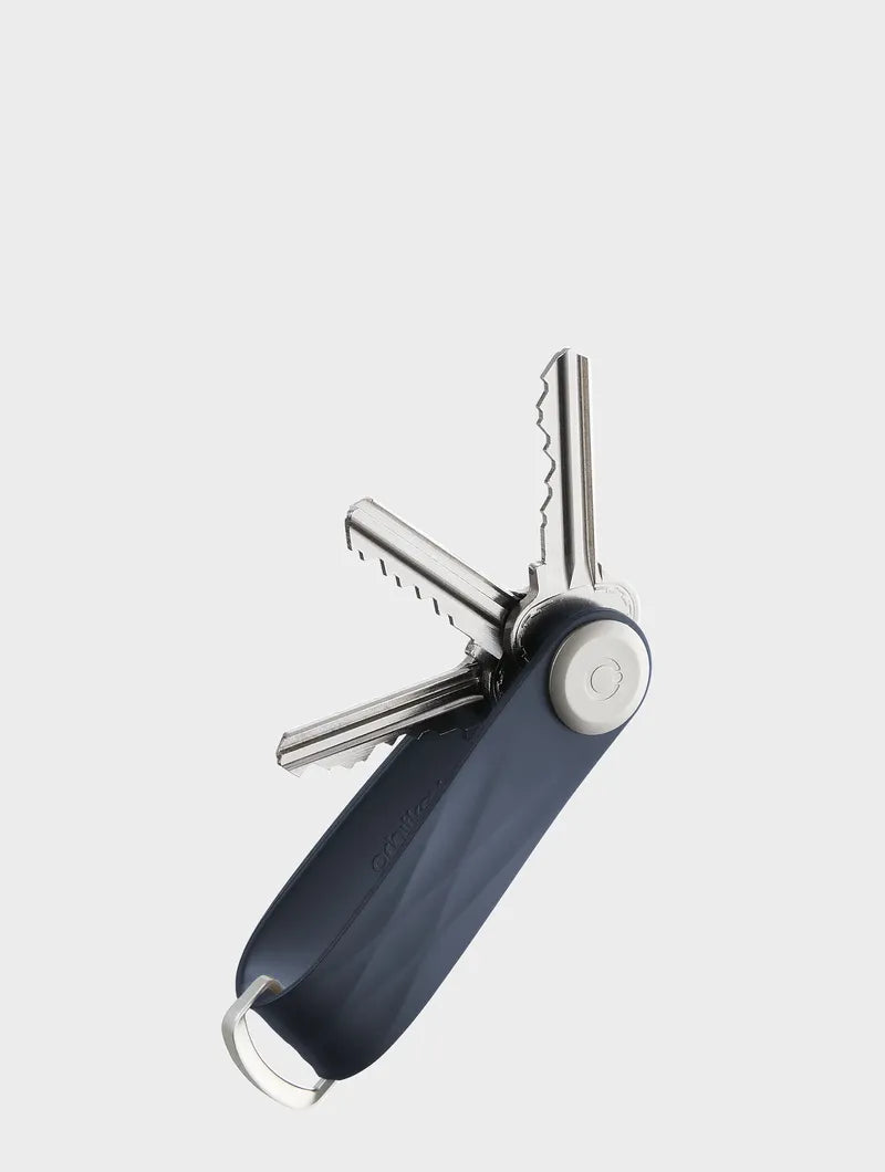 Orbitkey Key Organizer Active