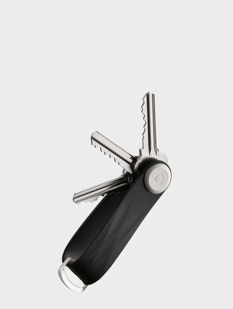 Orbitkey Key Organizer Active