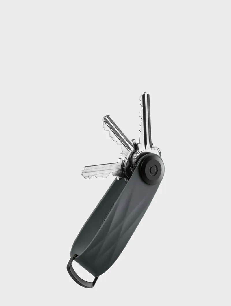 Orbitkey Key Organizer Active