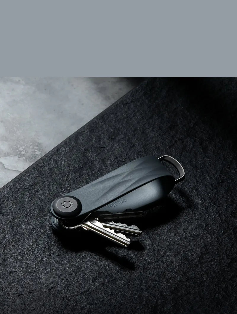 Orbitkey Key Organizer Active