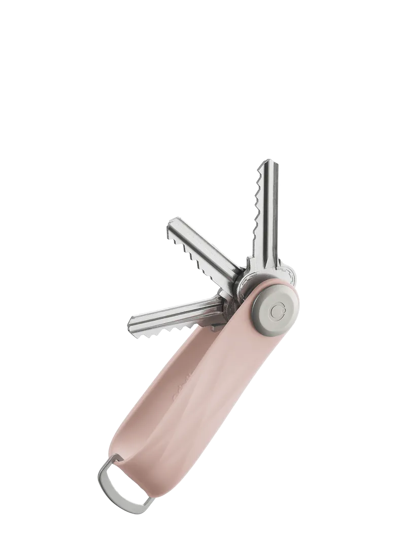 Orbitkey Key Organizer Active