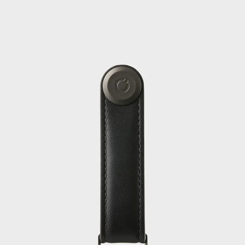 Orbitkey Key Organizer Leather