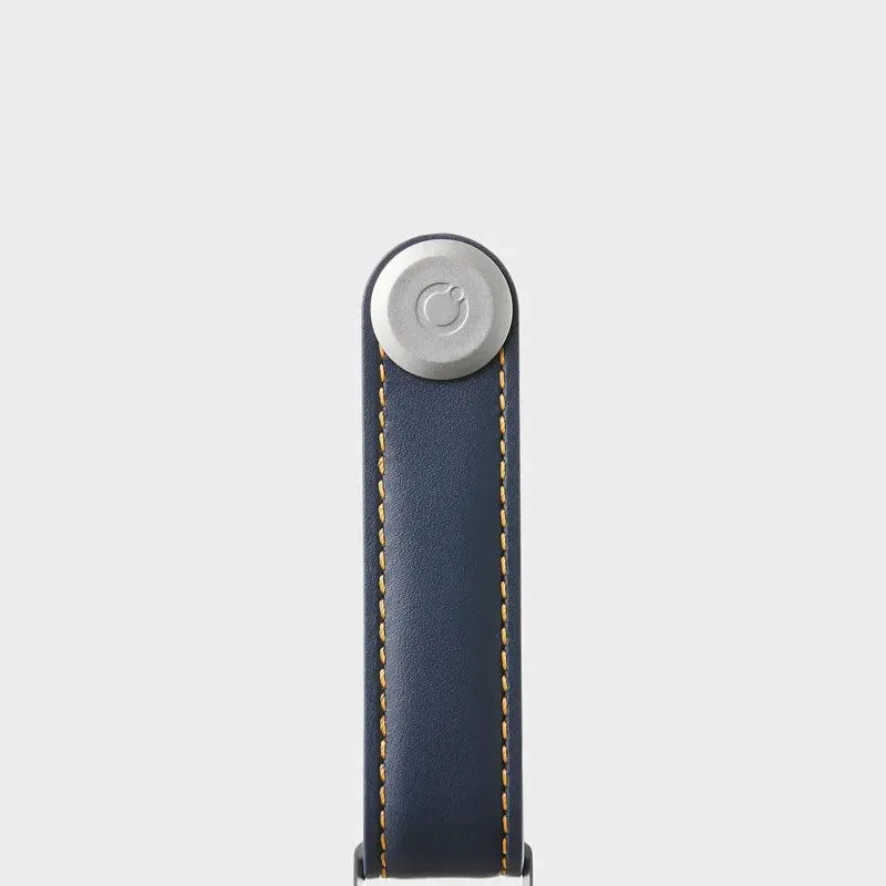 Orbitkey Key Organizer Leather