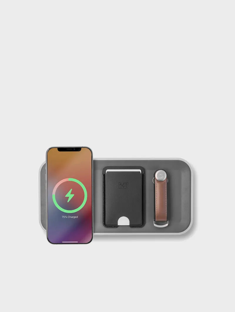 Orbitkey Nest v2