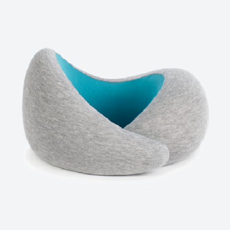 Ostrichpillow Go Neck Pillow