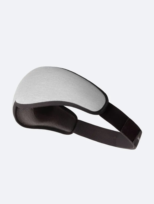 Ostrichpillow Eye Mask