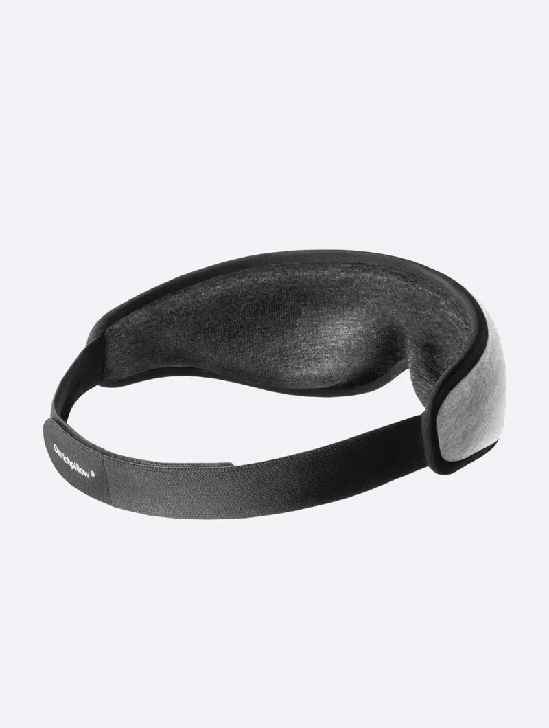 Ostrichpillow Eye Mask