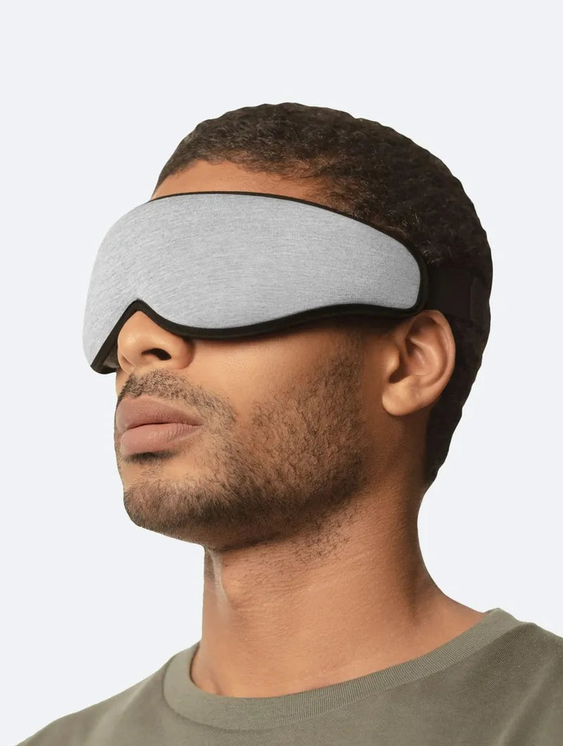 Ostrichpillow Eye Mask