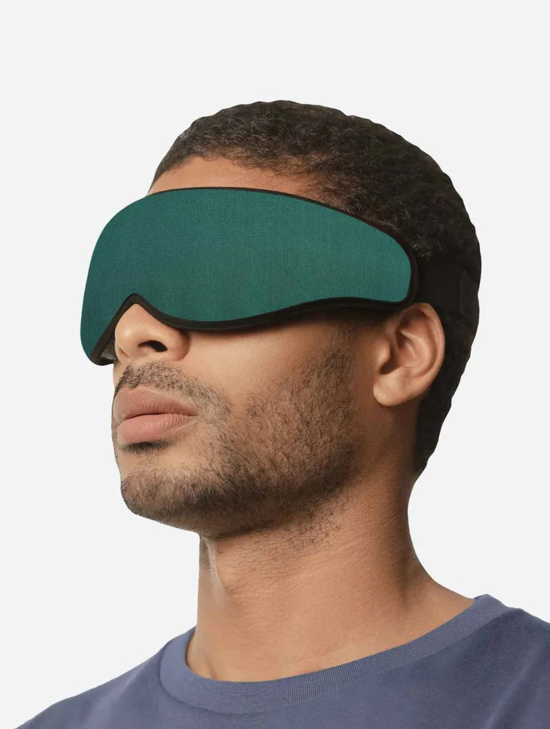 Ostrichpillow Eye Mask