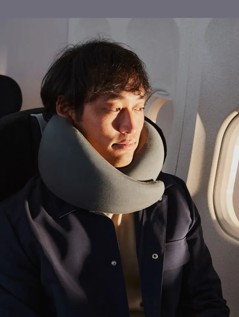 Ostrichpillow Go Neck Pillow