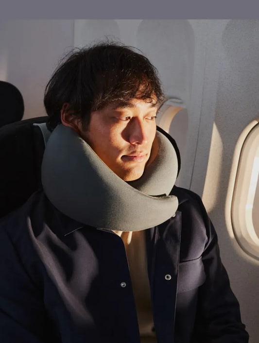 Ostrichpillow Go Neck Pillow