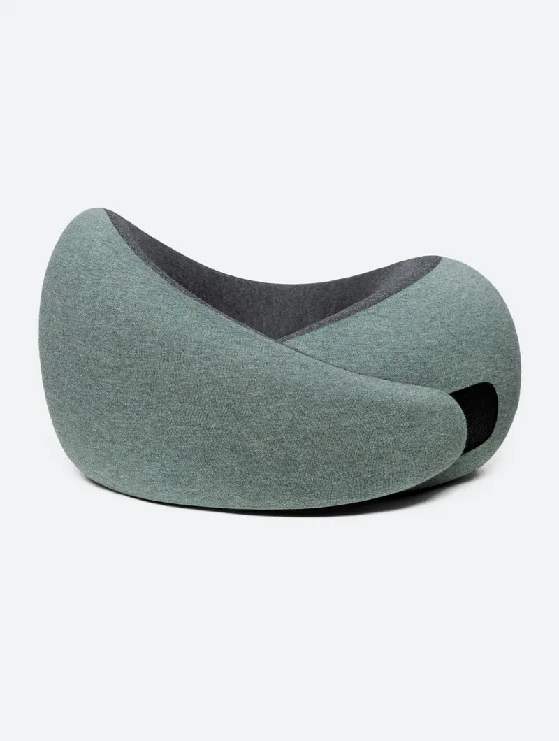 Ostrichpillow Go Neck Pillow