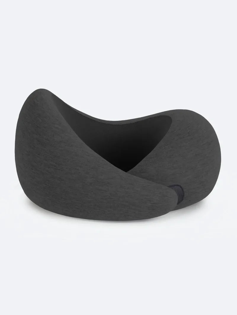 Ostrichpillow Go Neck Pillow