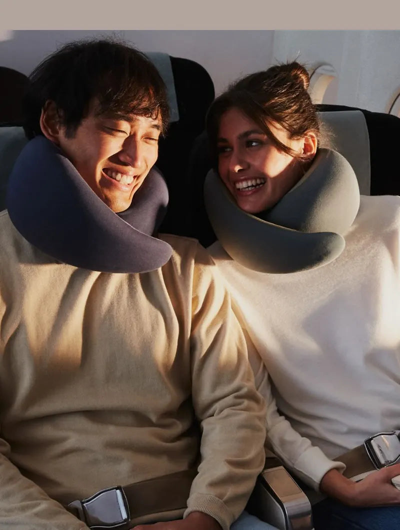 Ostrichpillow Go Neck Pillow