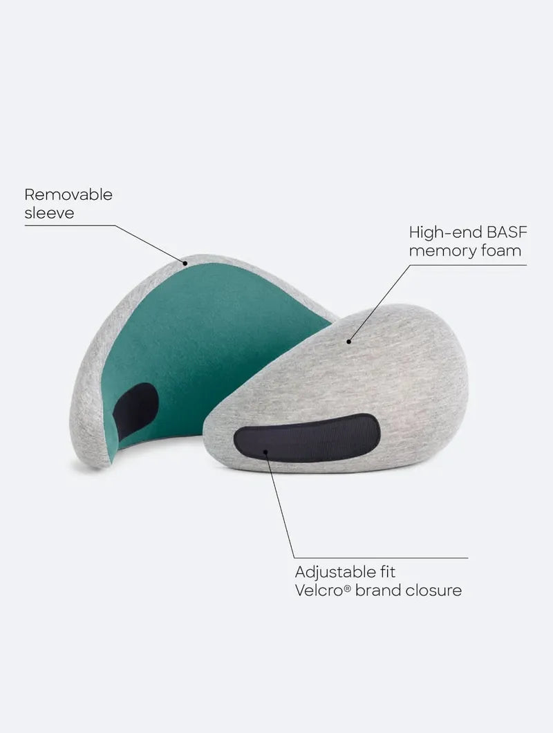 Ostrichpillow Go Neck Pillow