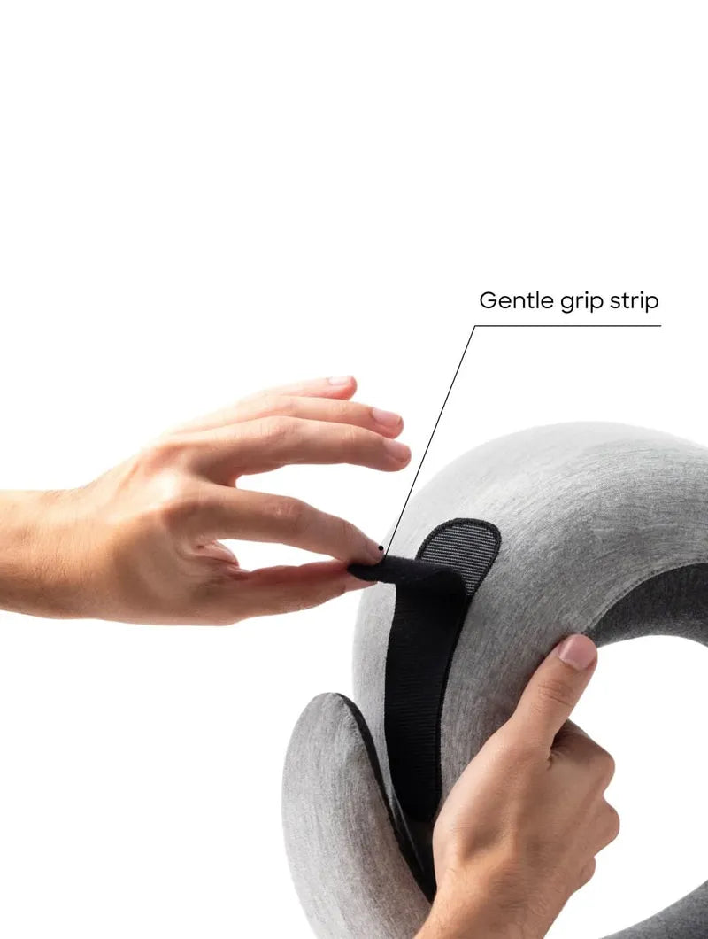 Ostrichpillow Go Neck Pillow