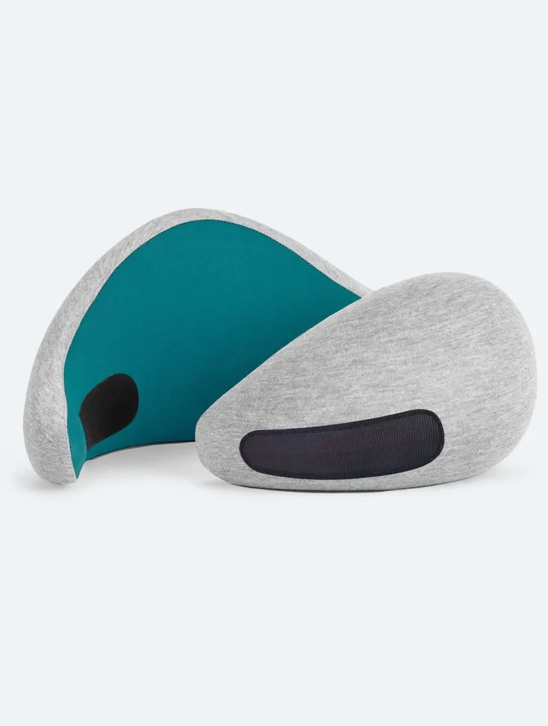 Ostrichpillow Go Neck Pillow