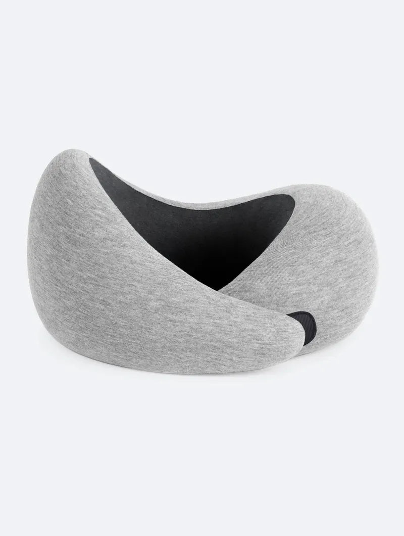 Ostrichpillow Go Neck Pillow