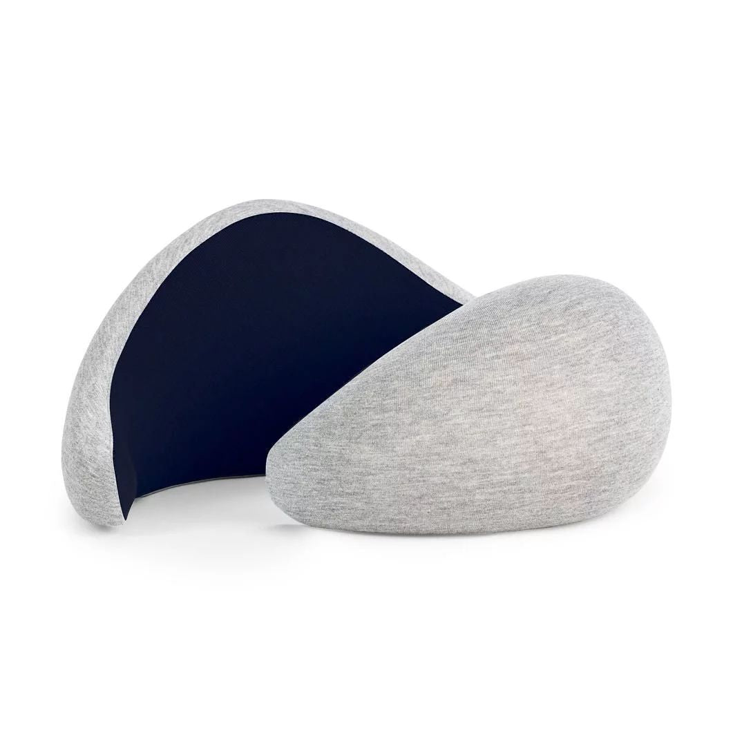 Ostrichpillow Go Neck Pillow