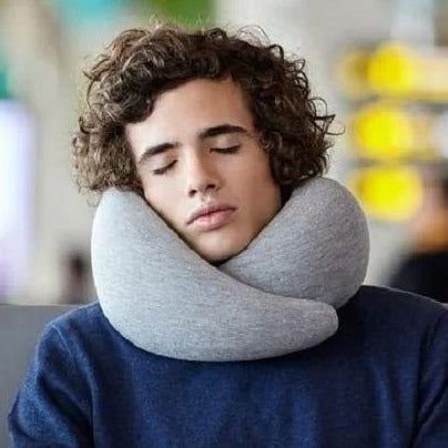 Ostrichpillow Go Neck Pillow