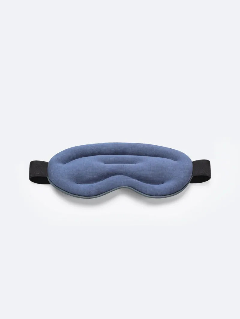 Ostrichpillow Hot & Cold Eye Mask