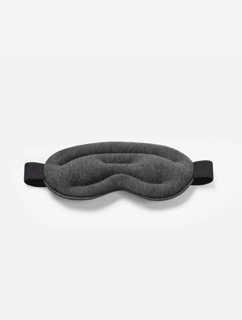 Ostrichpillow Hot & Cold Eye Mask