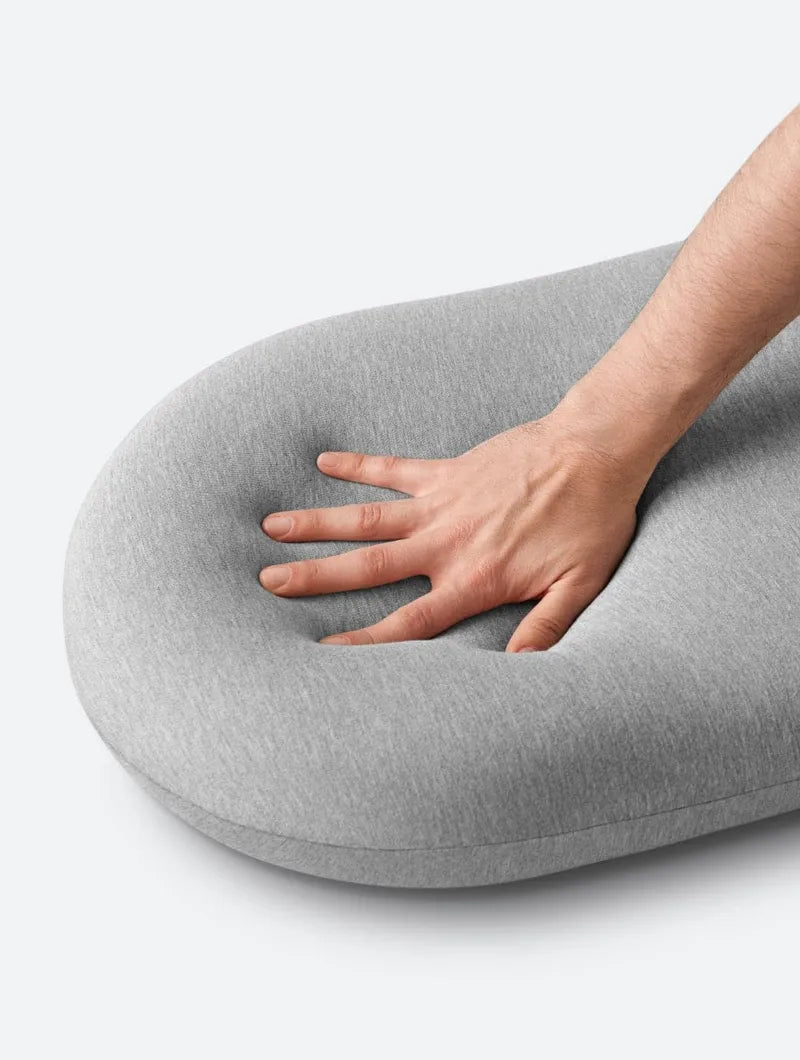 Ostrichpillow Memory Foam Bed Pillow